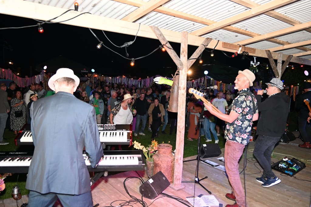 ../Images/Woodstock 2.0 2025 638.jpg